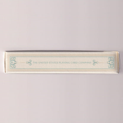 Tally-Ho Pearl Limited Edition (Unnumbered) [AUCTION]