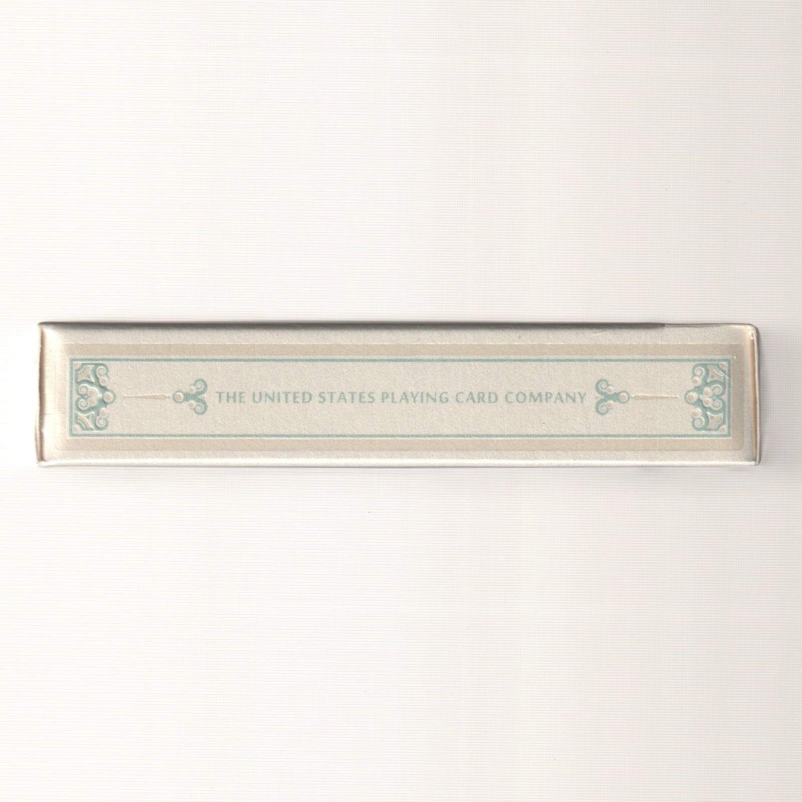 Pearl Tally-Ho Limited Edition (#318/850) [AUCTION]