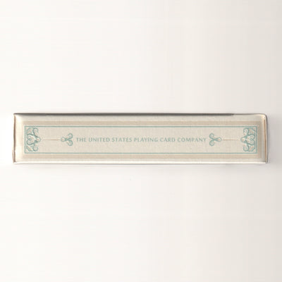 Pearl Tally-Ho Limited Edition (#318/850) [AUCTION]