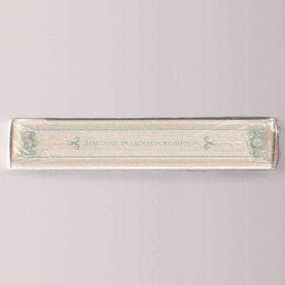 Tally-Ho Pearl Limited Edition (Unnumbered) [AUCTION]