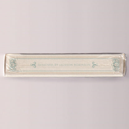 Tally-Ho Pearl Limited Edition (Unnumbered) [AUCTION]