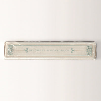 Pearl Tally-Ho Limited Edition (#318/850) [AUCTION]