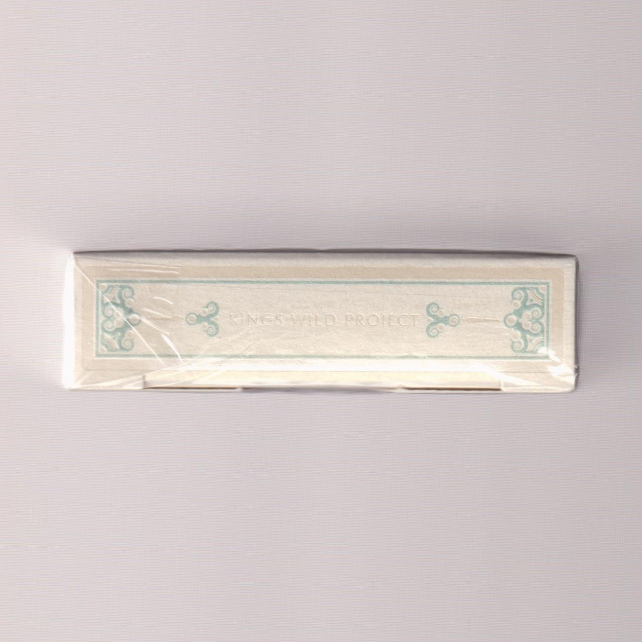 Tally-Ho Pearl Limited Edition (Unnumbered) [AUCTION]