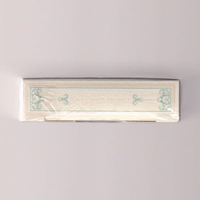 Tally-Ho Pearl Limited Edition (Unnumbered) [AUCTION]