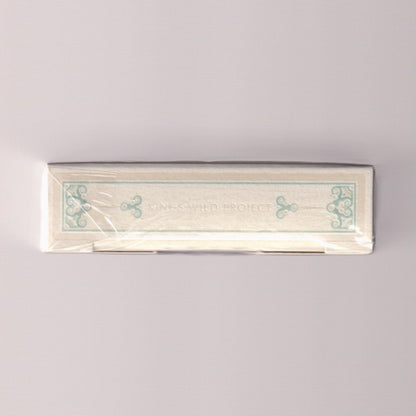 Tally-Ho Pearl Limited Edition (Unnumbered) [AUCTION]