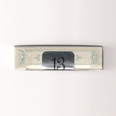 Pearl Tally-Ho Limited Edition (#318/850) [AUCTION]