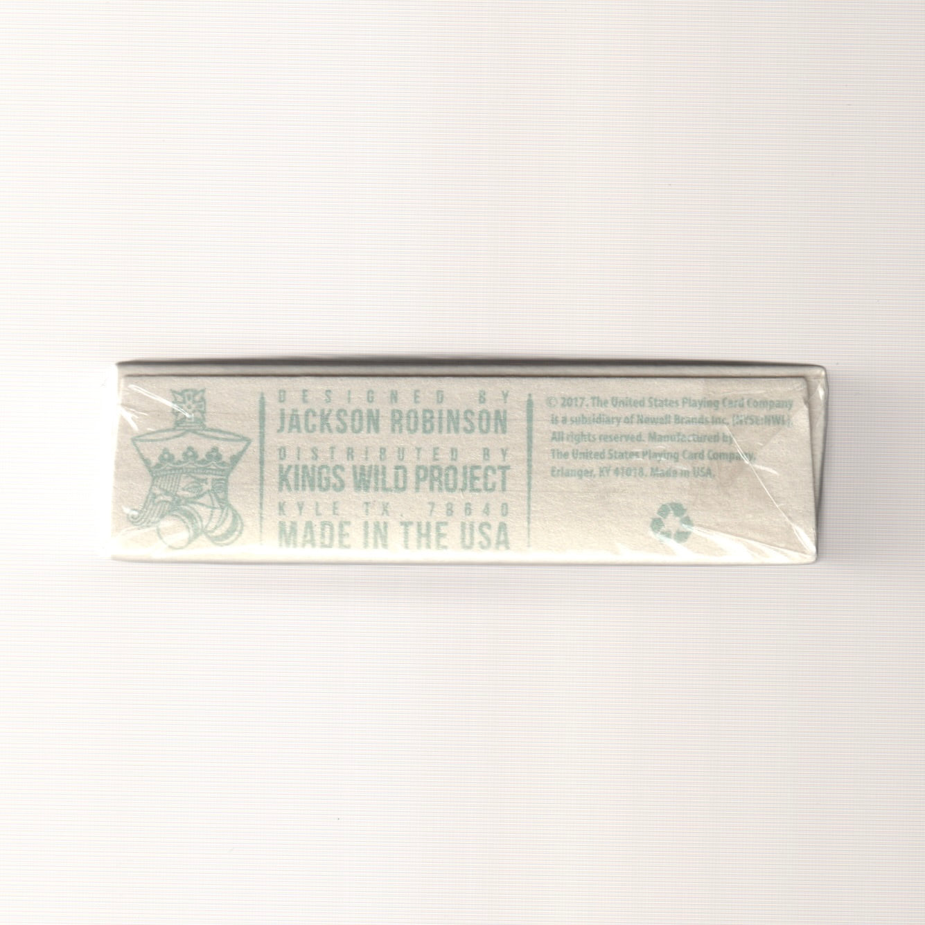 Pearl Tally-Ho Limited Edition (#318/850) [AUCTION]