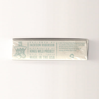 Pearl Tally-Ho Limited Edition (#318/850) [AUCTION]