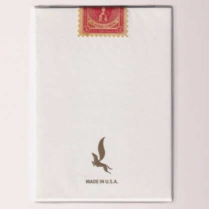 Peau Doux (White) [AUCTION]