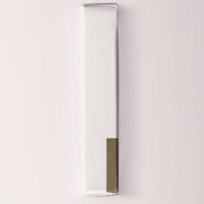 Peau Doux (White) [AUCTION]