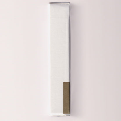 Peau Doux (White) [AUCTION]