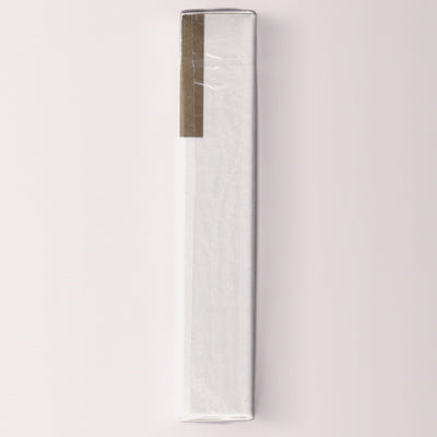 Peau Doux (White) [AUCTION]