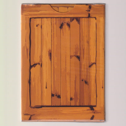 Peelers V1 [AUCTION]