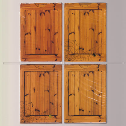 Peelers V1-V4 [AUCTION]