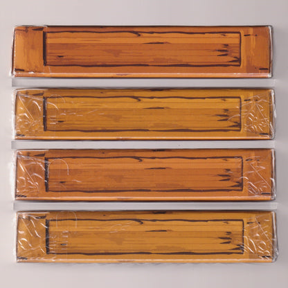 Peelers V1-V4 [AUCTION]