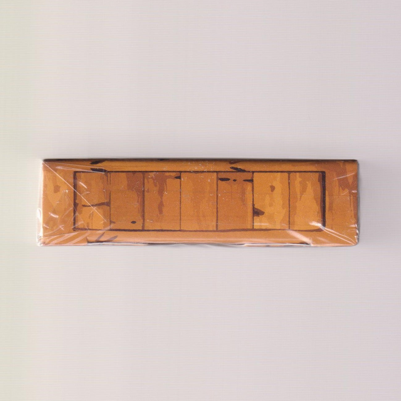 Peelers V1 [AUCTION]