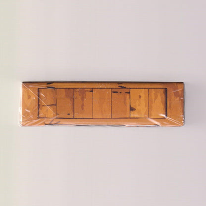 Peelers V1 [AUCTION]