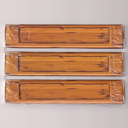 Peelers V1-V3 [AUCTION]