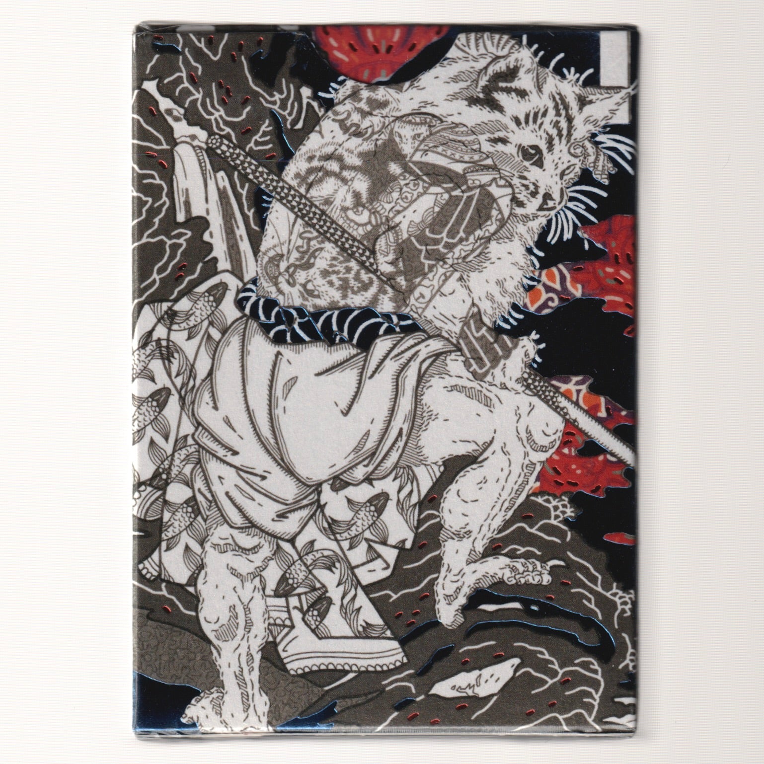 Castle in the Sky (天空の城/Tenku no Shiro, Silver Lining Edition) [AUCTION]