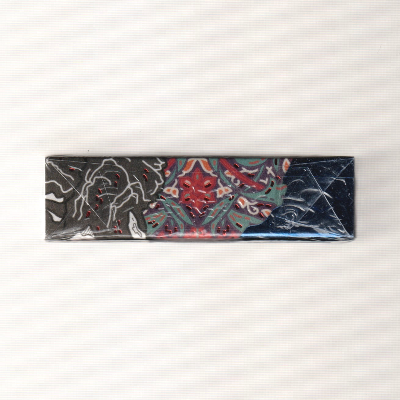 Castle in the Sky (天空の城/Tenku no Shiro, Silver Lining Edition) [AUCTION]