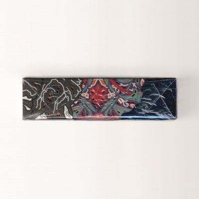 Castle in the Sky (天空の城/Tenku no Shiro, Silver Lining Edition) [AUCTION]