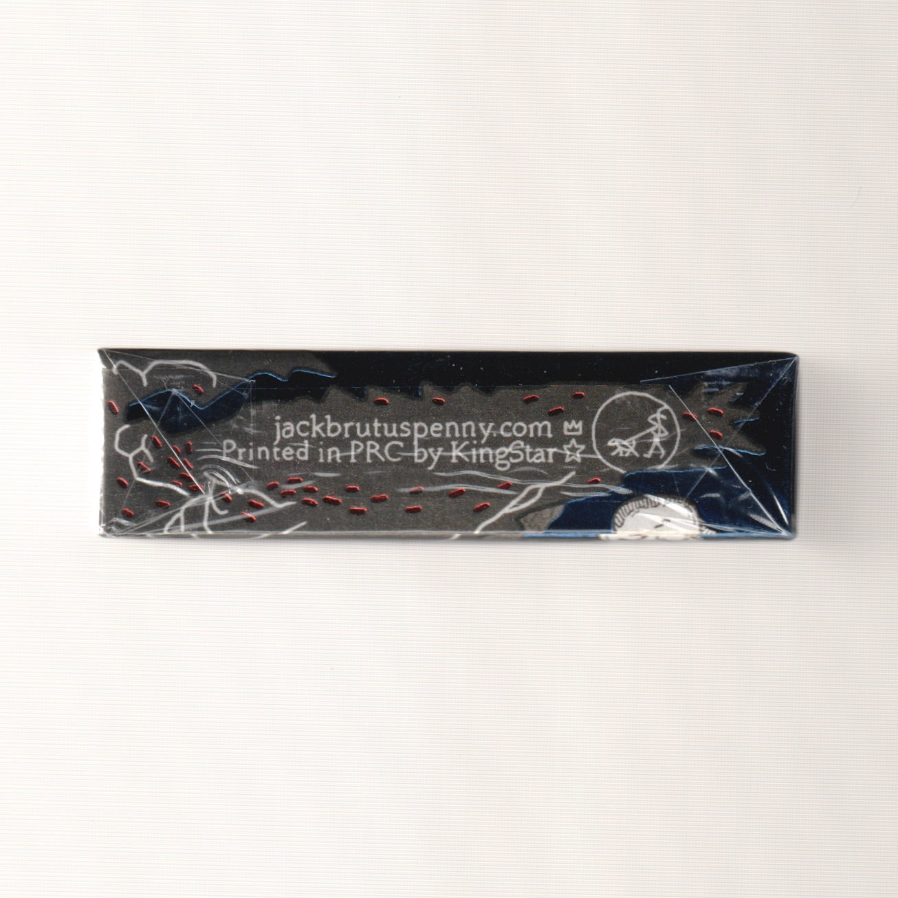 Castle in the Sky (天空の城/Tenku no Shiro, Silver Lining Edition) [AUCTION]