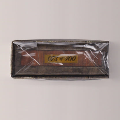 Peter Pan Gilded Edition #073/400 [AUCTION]