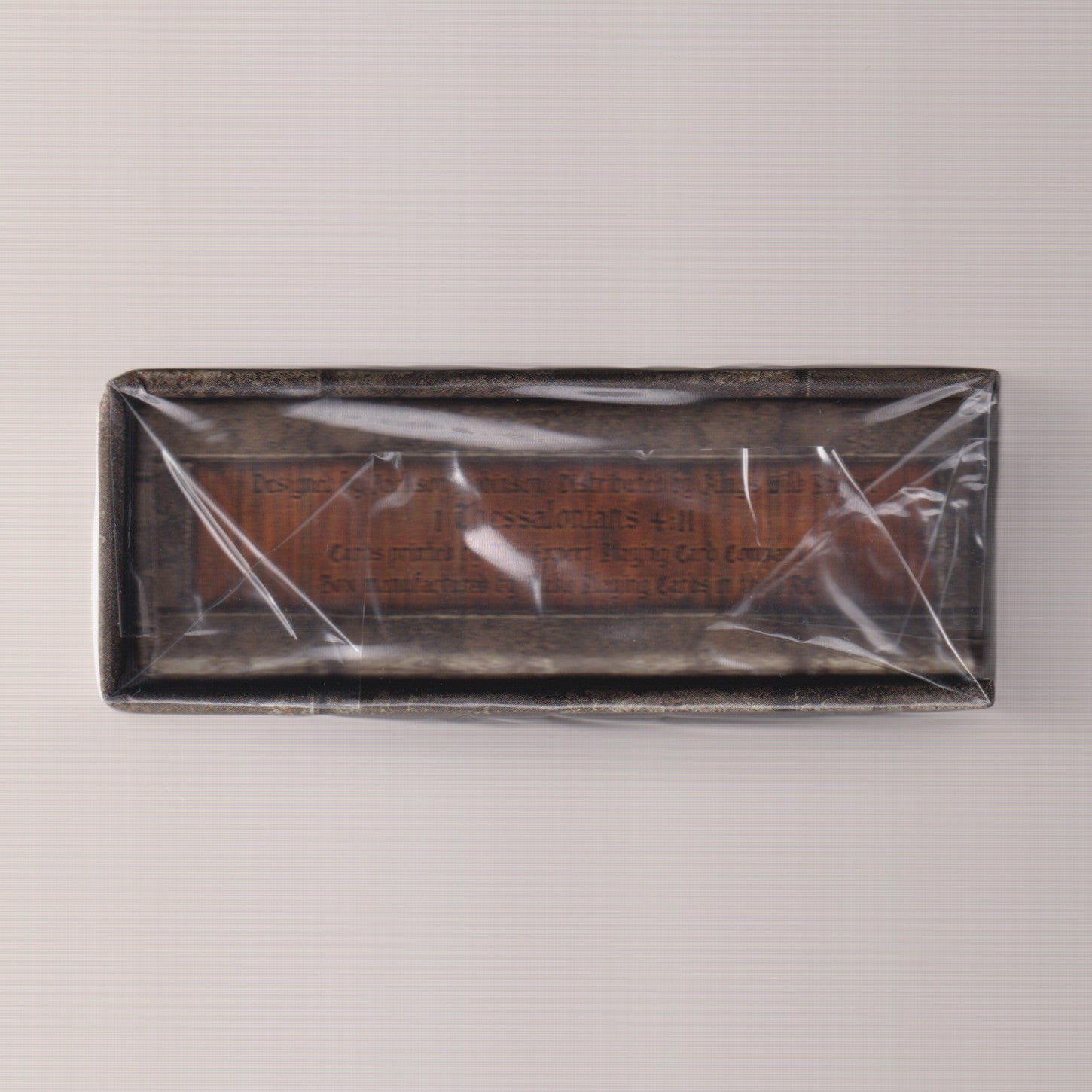 Peter Pan Gilded Edition #073/400 [AUCTION]