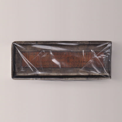 Peter Pan Gilded Edition #073/400 [AUCTION]