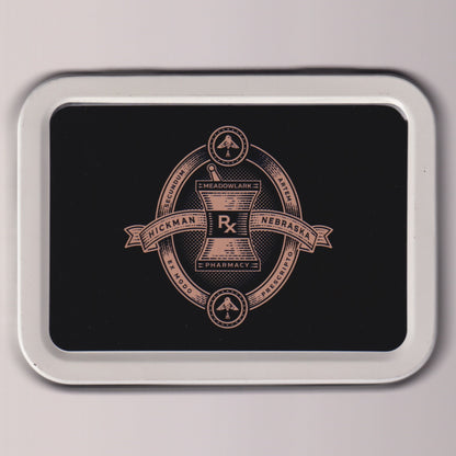 Pharmacy On Main (Classic) [AUCTION]