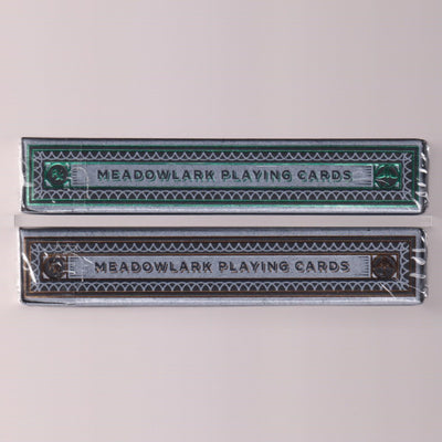 Pharmacy on Main Supreme Set + Case [AUCTION]