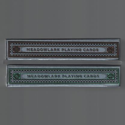 Pharmacy on Main Supreme Set with Case [AUCTION]