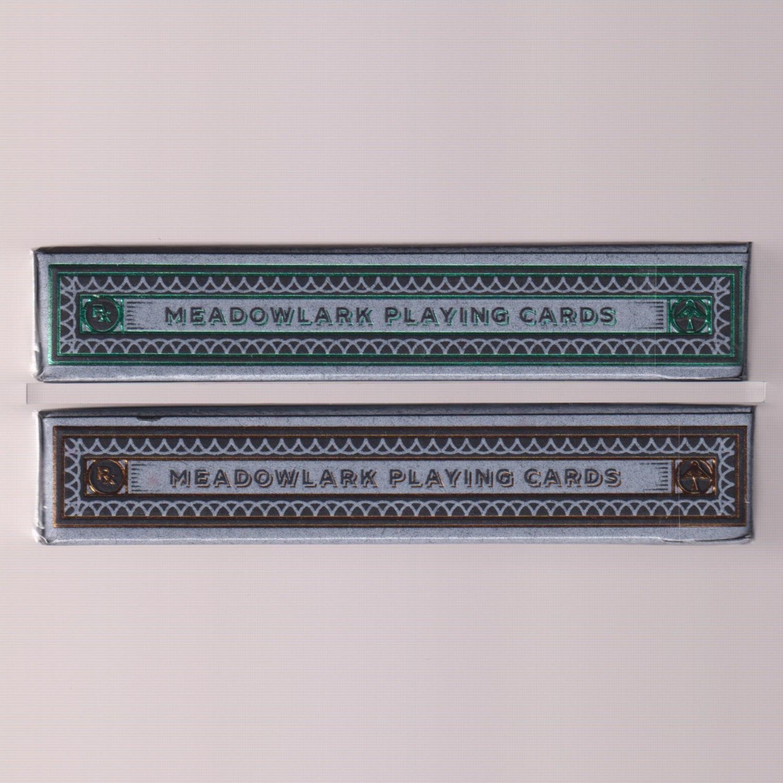 Pharmacy on Main Supreme Set + Case [AUCTION]