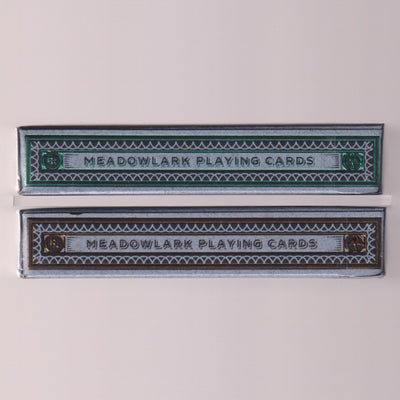 Pharmacy on Main Supreme Set + Case [AUCTION]