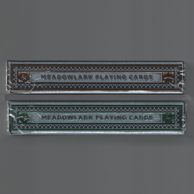 Pharmacy on Main Supreme Set with Case [AUCTION]
