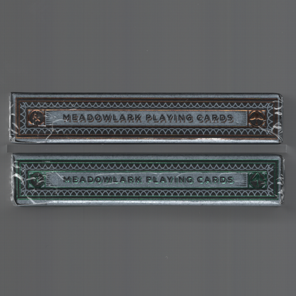 Pharmacy on Main Supreme Set with Case [AUCTION]