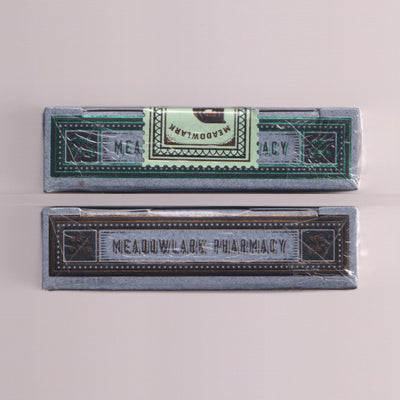 Pharmacy on Main Supreme Set + Case [AUCTION]