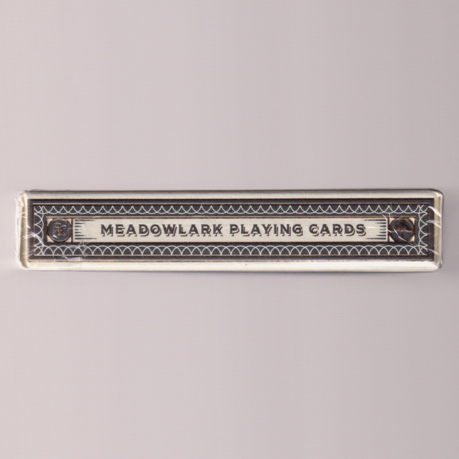 Pharmacy On Main (Classic) [AUCTION]