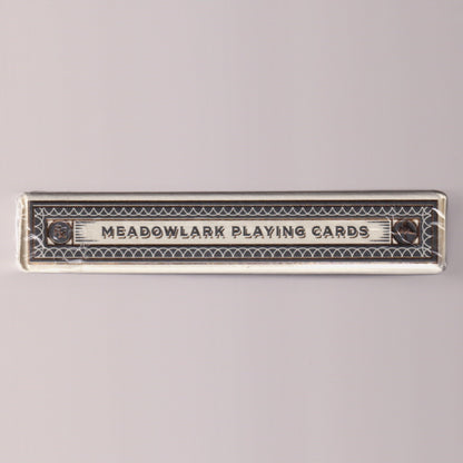 Pharmacy On Main (Classic) [AUCTION]