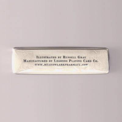 Pharmacy On Main (Classic) [AUCTION]