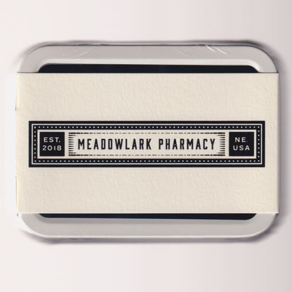 Pharmacy On Main (Pharmacist Edition) [AUCTION]