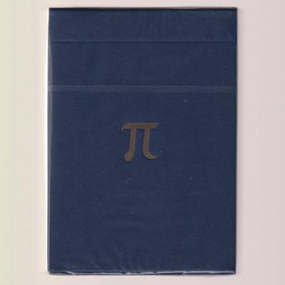 Pi (Standard) [AUCTION]