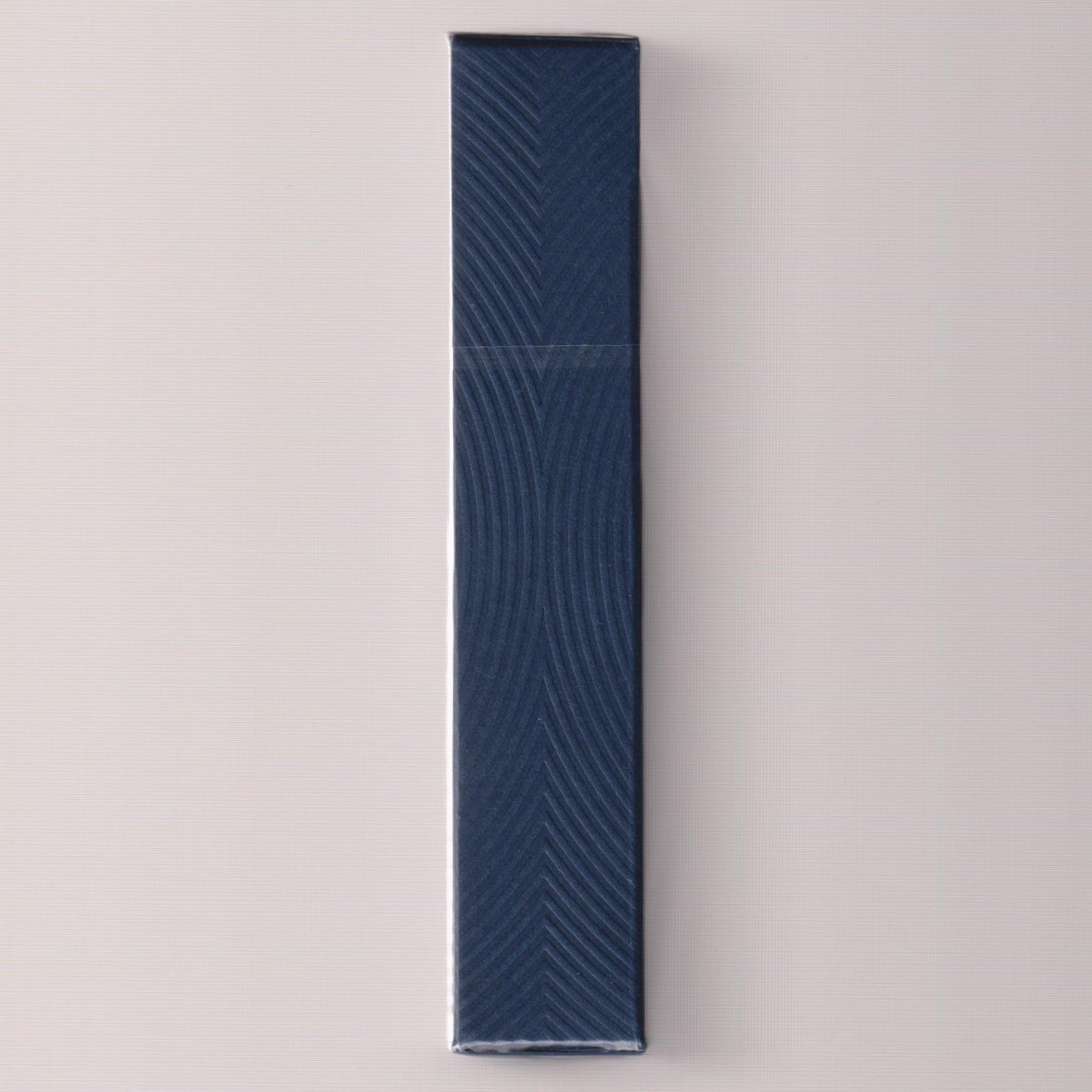 Pi (Gilded Edition #036/100) [AUCTION]