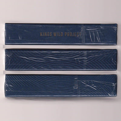 Pi Set [AUCTION]