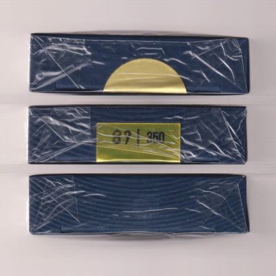 Pi Set [AUCTION]