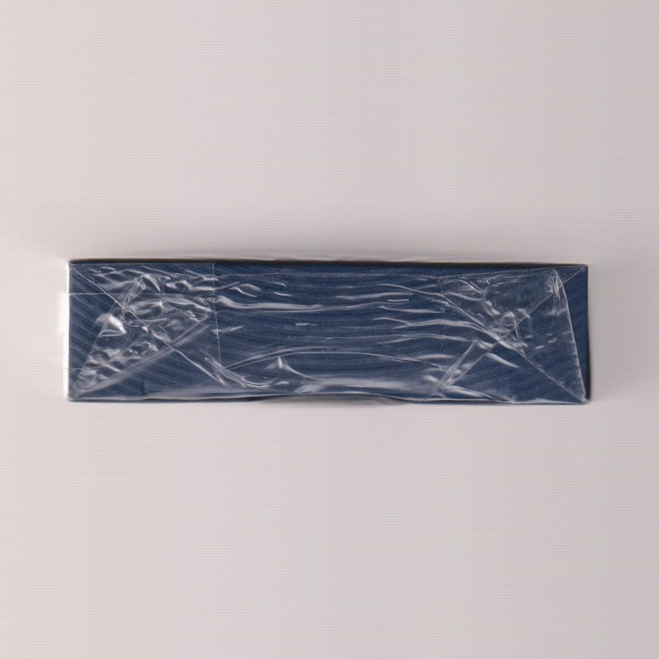 Pi (Gilded Edition #036/100) [AUCTION]