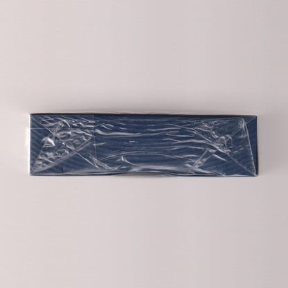 Pi (Gilded Edition #036/100) [AUCTION]