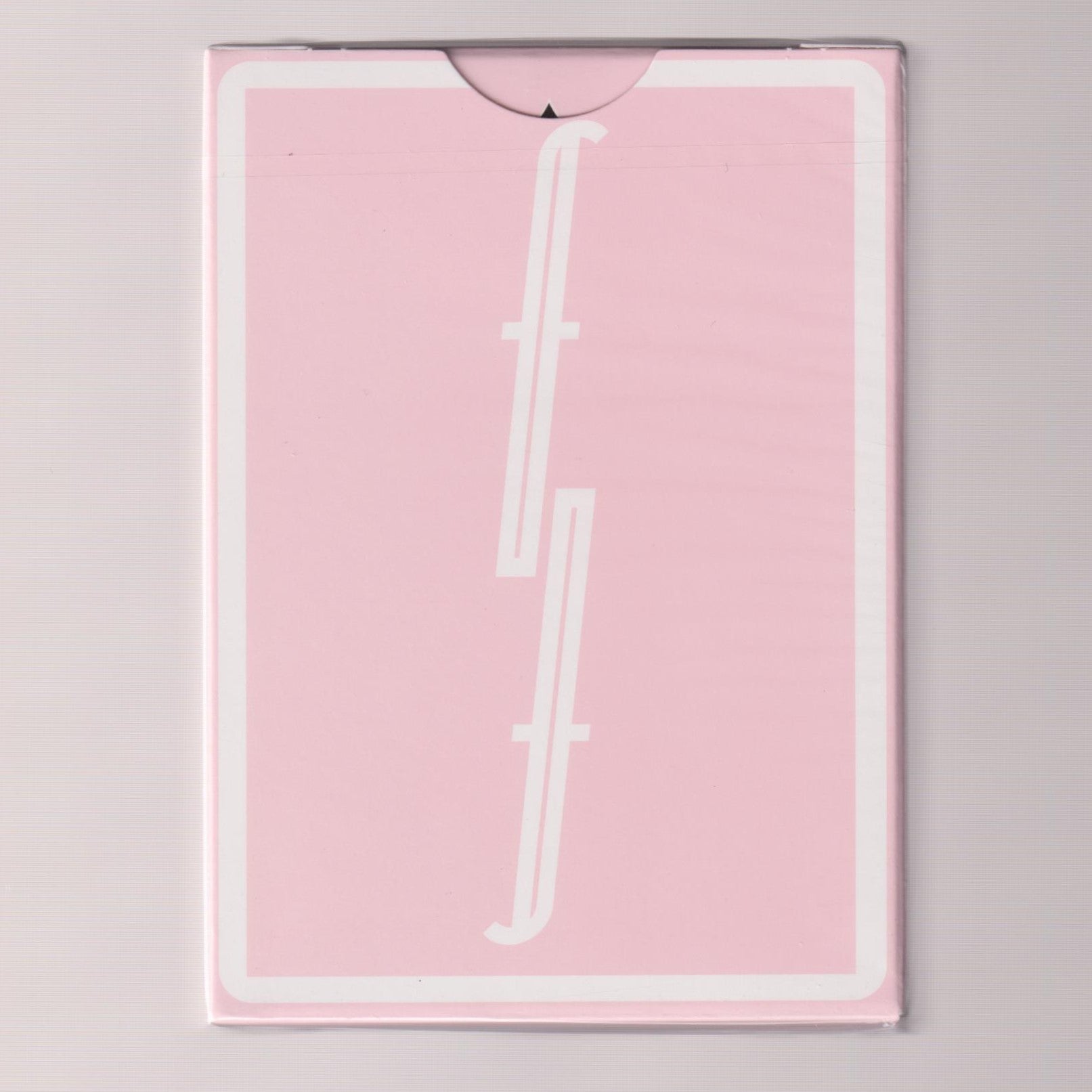 Supreme Back (Pink) [AUCTION]