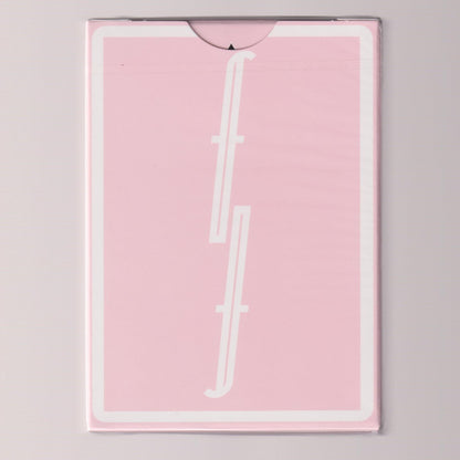 Supreme Back (Pink) [AUCTION]