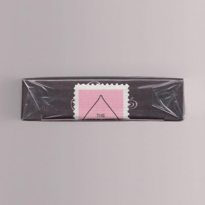 Ace Fulton's Casino (Femme Fatale Signed #47/52) [AUCTION]